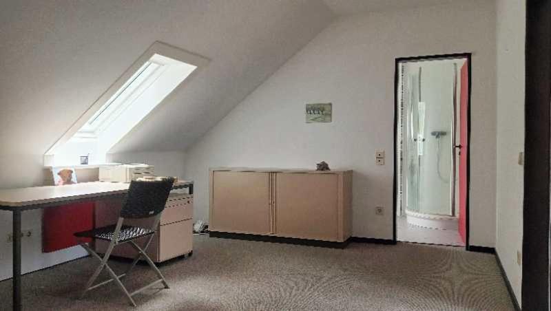 Big Cozy Entire Family Appartment Hannover Exterior photo
